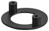 REMS Ventilator 565409 R ProAdvanced PowerfulTools