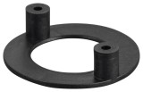 REMS Ventilator 565409 R ProAdvanced PowerfulTools