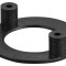 REMS Ventilator 565409 R ProAdvanced PowerfulTools
