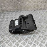 Gura de ventilație planșa de bord PORSCHE PANAMERA 970 2012 OEM: 97057221202 31389385