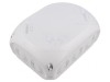 Cutie de Conexiuni IP66 Gri 155x210x92mm