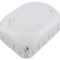 Cutie de Conexiuni IP66 Gri 155x210x92mm
