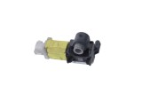 Senzor de impact st&acirc;nga față SUBARU OUTBACK BS 2018 OEM: 98231AL010 20252314