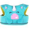Ham pentru bebe Trunki ToddlePak, Unicorn