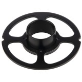 Makita 193336-5 - Inel de copiere RP1110C