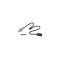 Sonda Lambda KIA CEE`D SW ED BOSCH 0258986720