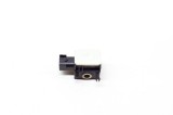Senzor de impact st&acirc;nga spate HYUNDAI SANTA F&Eacute; II CM 2006 OEM: 95920-2B000,SA3200800-00 13809257