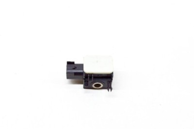 Senzor de impact st&amp;acirc;nga spate HYUNDAI SANTA F&amp;Eacute; II CM 2006 OEM: 95920-2B000,SA3200800-00 13809257 foto