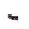 Senzor de impact st&acirc;nga spate HYUNDAI SANTA F&Eacute; II CM 2006 OEM: 95920-2B000,SA3200800-00 13809257