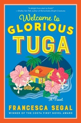 Welcome to Glorious Tuga foto