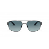 Ray-Ban Ochelari de Soare RB 3663 004/3M