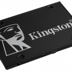 KS SSD 256GB 2.5 SKC600/256G