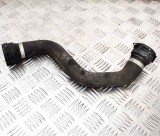 Furtun BMW Seria 1 F20 (2011-2019) OEM 7811129 Original