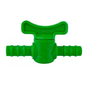 Imbinare furtun 5x8mm (ECO) foto