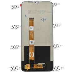 Display Oppo A15 / A15s OEM