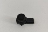 Senzor de parcare față VOLVO S90 II 2021 OEM: 39794526,0263053477,8888765894 27796230