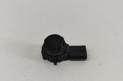 Senzor de parcare față VOLVO S90 II 2021 OEM: 39794526,0263053477,8888765894 27796230 foto