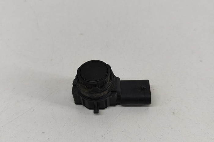 Senzor de parcare față VOLVO S90 II 2021 OEM: 39794526,0263053477,8888765894 27796230