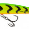 Salmo Rattlin Sting Suspending - 9cm - Varianta: Ozark shad