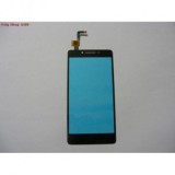 Touchscreen Lenovo A6010 Negru - Geam Display de Calitate