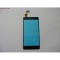 GEAM CU TOUCHSCREEN LENOVO A6010 NEGRU