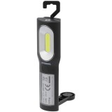 Sthor 82737 - Lampa cu 1 acumulator Li-Ion 3.7 V 2 Ah