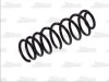 Arc spiral VW GOLF III Variant (1H5) (1993 - 1999) Magnum Technology SW052MT