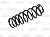 Arc spiral VW GOLF III Variant (1H5) (1993 - 1999) Magnum Technology SW052MT