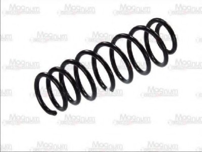Arc spiral VW GOLF III Variant (1H5) (1993 - 1999) Magnum Technology SW052MT foto