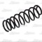 Arc spiral VW GOLF III Variant (1H5) (1993 - 1999) Magnum Technology SW052MT