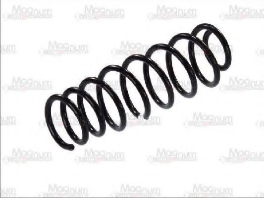 Arc spiral VW GOLF III Variant (1H5) (1993 - 1999) Magnum Technology SW052MT