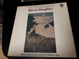 [Vinil] Maurice Jarre - Ryan&#039;s Daughter - Original Soundtrack - album pe vinil