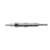 Bujie Incandescenta Log./Sand/Duster/Logdy/Dokker 1.5Dci E5 447219 101314