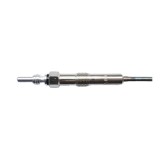 Bujie Incandescenta Log./Sand/Duster/Logdy/Dokker 1.5Dci E5 447219 101314