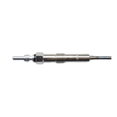Bujie Incandescenta Log./Sand/Duster/Logdy/Dokker 1.5Dci E5 447219 101314 foto