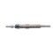 Bujie Incandescenta Log./Sand/Duster/Logdy/Dokker 1.5Dci E5 447219 101314