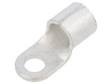 V&acirc;rf Inelar M12 120mm2 Crimpat Cupru Neizolat