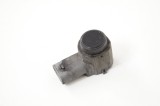 Senzor de parcare PDC AUDI Q7 4L 2007 OEM: 3C0919275P 10953023