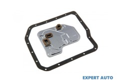 Filtru transmisie automata Lexus LS (1994-2000)[_F2_,UCF20] #1