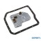 Filtru transmisie automata Lexus SC(1991-2010)[UZZ40_] #1