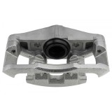 Etrier frana fata Audi A6 C5 2000-2005, Allroad 2000-2005, Stanga, pt Disc 320mm, HZP-AU-021