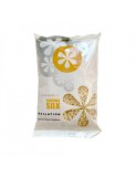 Ceara Elastica Braziliana Silk Simple Use 800gr
