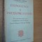 Natural Religion and Christian Theology Experience and Interpretation Gifford Lectures 1952 / Charles E. Raven