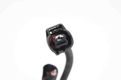 Panou de siguranțe CHRYSLER 300 C LX 2005 foto