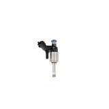 Cumpara ieftin Injector PEUGEOT 207 SW WK BOSCH 0261500029