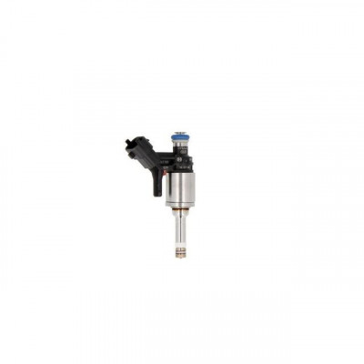 Injector MINI MINI CLUBMAN R55 BOSCH 0261500029 foto