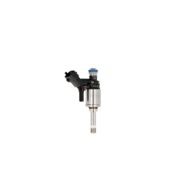 Injector CITROEN C4 Picasso I UD BOSCH 0261500029