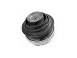 Suport motor Mercedes Clasa C (W202) 03.93-05.00, Clasa C T-Model (S202) 06.96-03.01, Fata, Dreapta, C 180 (202.018), C 200 (202.020), C 200 D (202.1