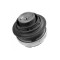 Suport motor Mercedes Clasa C (W202) 03.93-05.00, Clasa C T-Model (S202) 06.96-03.01, Fata, Dreapta, C 180 (202.018), C 200 (202.020), C 200 D (202.1