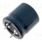 C 4700uF/63Vdc Samwha 85grd snap-in